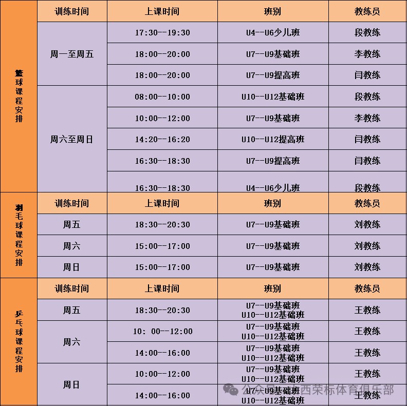 如何设计个性化的篮球训练方案以促进个体发展_0